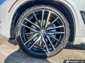 BMW X5 40i xDrive M-sport - 37999 € / 74319.58 лв. - 37716376 17 | Car24.bg BMW X5 40i xDrive M-sport - 37999 € / 74319.58 лв. - 37716376 17