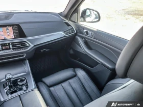 BMW X5 40i xDrive M-sport - 37999 € / 74319.58 лв. - 37716376 6 | Car24.bg BMW X5 40i xDrive M-sport - 37999 € / 74319.58 лв. - 37716376 6