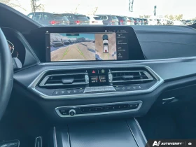 BMW X5 40i xDrive M-sport - 37999 € / 74319.58 лв. - 37716376 10 | Car24.bg BMW X5 40i xDrive M-sport - 37999 € / 74319.58 лв. - 37716376 10