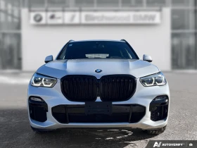 BMW X5 40i xDrive M-sport - 37999 € / 74319.58 лв. - 37716376 2 | Car24.bg BMW X5 40i xDrive M-sport - 37999 € / 74319.58 лв. - 37716376 2