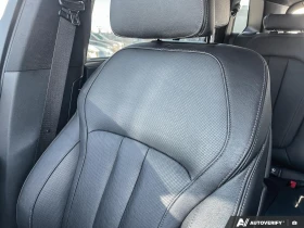 BMW X5 40i xDrive M-sport - 37999 € / 74319.58 лв. - 37716376 9 | Car24.bg BMW X5 40i xDrive M-sport - 37999 € / 74319.58 лв. - 37716376 9