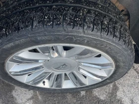 Cadillac Escalade * 4WD 4dr Premium* АВТОКРЕДИТ* | Auto.bg — изображение 7 Cadillac Escalade * 4WD 4dr Premium* АВТОКРЕДИТ* | Auto.bg — изображение 7