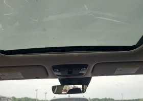 Kia Sportage 26k* AWD* Premium* Обдухване* Подгрев* Камера* Rem | Auto.bg — изображение 12 Kia Sportage 26k* AWD* Premium* Обдухване* Подгрев* Камера* Rem | Auto.bg — изображение 12