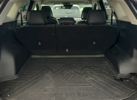 Kia Sportage 26k* AWD* Premium* Обдухване* Подгрев* Камера* Rem | Auto.bg — изображение 13 Kia Sportage 26k* AWD* Premium* Обдухване* Подгрев* Камера* Rem | Auto.bg — изображение 13