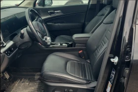 Kia Sportage 26k* AWD* Premium* Обдухване* Подгрев* Камера* Rem | Auto.bg — изображение 7 Kia Sportage 26k* AWD* Premium* Обдухване* Подгрев* Камера* Rem | Auto.bg — изображение 7