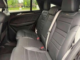Mercedes-Benz GLE 63 S AMG * COUPE* АВТОКРЕДИТ БЕЗ ПЪРВОНАЧАЛНА ВНОСКА* | Auto.bg — изображение 10 Mercedes-Benz GLE 63 S AMG * COUPE* АВТОКРЕДИТ БЕЗ ПЪРВОНАЧАЛНА ВНОСКА* | Auto.bg — изображение 10
