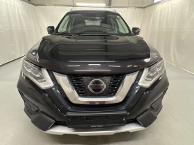 Nissan X-trail Tekna 1.6 DIG-T | Auto.bg — изображение 3 Nissan X-trail Tekna 1.6 DIG-T | Auto.bg — изображение 3