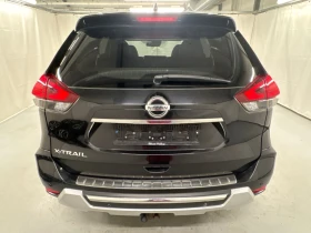 Nissan X-trail Tekna 1.6 DIG-T | Auto.bg — изображение 4 Nissan X-trail Tekna 1.6 DIG-T | Auto.bg — изображение 4