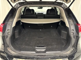 Nissan X-trail Tekna 1.6 DIG-T | Auto.bg — изображение 13 Nissan X-trail Tekna 1.6 DIG-T | Auto.bg — изображение 13
