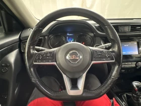 Nissan X-trail Tekna 1.6 DIG-T | Auto.bg — изображение 6 Nissan X-trail Tekna 1.6 DIG-T | Auto.bg — изображение 6