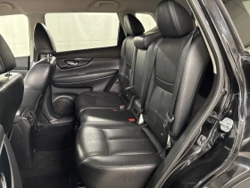 Nissan X-trail Tekna 1.6 DIG-T | Auto.bg — изображение 11 Nissan X-trail Tekna 1.6 DIG-T | Auto.bg — изображение 11