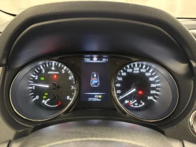 Nissan X-trail Tekna 1.6 DIG-T | Auto.bg — изображение 7 Nissan X-trail Tekna 1.6 DIG-T | Auto.bg — изображение 7