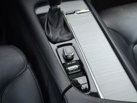 Volvo Xc90 T6* MOMENTUM* 360КАМЕРА* LANE* ASSIST* ПАНОРАМА* | Auto.bg — изображение 10 Volvo Xc90 T6* MOMENTUM* 360КАМЕРА* LANE* ASSIST* ПАНОРАМА* | Auto.bg — изображение 10