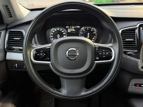 Volvo Xc90 T6* MOMENTUM* 360КАМЕРА* LANE* ASSIST* ПАНОРАМА* | Auto.bg — изображение 7 Volvo Xc90 T6* MOMENTUM* 360КАМЕРА* LANE* ASSIST* ПАНОРАМА* | Auto.bg — изображение 7