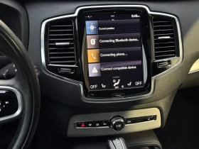 Volvo Xc90 T6* MOMENTUM* 360КАМЕРА* LANE* ASSIST* ПАНОРАМА* | Auto.bg — изображение 8 Volvo Xc90 T6* MOMENTUM* 360КАМЕРА* LANE* ASSIST* ПАНОРАМА* | Auto.bg — изображение 8