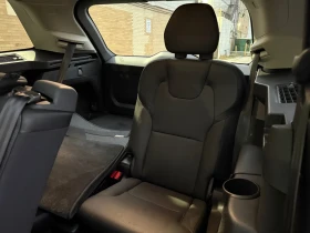 Volvo Xc90 T6* MOMENTUM* 360КАМЕРА* LANE* ASSIST* ПАНОРАМА* | Auto.bg — изображение 16 Volvo Xc90 T6* MOMENTUM* 360КАМЕРА* LANE* ASSIST* ПАНОРАМА* | Auto.bg — изображение 16