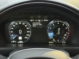 Volvo Xc90 T6* MOMENTUM* 360КАМЕРА* LANE* ASSIST* ПАНОРАМА* | Auto.bg — изображение 11 Volvo Xc90 T6* MOMENTUM* 360КАМЕРА* LANE* ASSIST* ПАНОРАМА* | Auto.bg — изображение 11