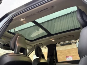 Volvo Xc90 T6* MOMENTUM* 360КАМЕРА* LANE* ASSIST* ПАНОРАМА* | Auto.bg — изображение 12 Volvo Xc90 T6* MOMENTUM* 360КАМЕРА* LANE* ASSIST* ПАНОРАМА* | Auto.bg — изображение 12