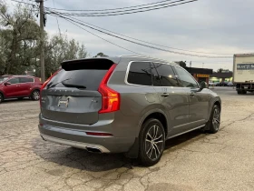 Volvo Xc90 T6* MOMENTUM* 360КАМЕРА* LANE* ASSIST* ПАНОРАМА* | Auto.bg — изображение 2 Volvo Xc90 T6* MOMENTUM* 360КАМЕРА* LANE* ASSIST* ПАНОРАМА* | Auto.bg — изображение 2
