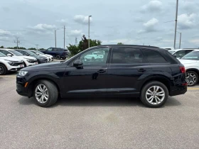 Audi Q7 * Progressiv * CARFAX * ОПЦИЯ ЗА ФИНАНСИРАНЕ | Auto.bg — изображение 2 Audi Q7 * Progressiv * CARFAX * ОПЦИЯ ЗА ФИНАНСИРАНЕ | Auto.bg — изображение 2
