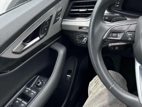 Audi Q7 * Progressiv * CARFAX * ОПЦИЯ ЗА ФИНАНСИРАНЕ | Auto.bg — изображение 15 Audi Q7 * Progressiv * CARFAX * ОПЦИЯ ЗА ФИНАНСИРАНЕ | Auto.bg — изображение 15