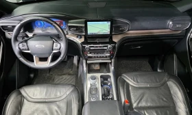 Ford Explorer 3.0 PLATINUM AWD* 3ПАНОРАМА* КРАЙНА ЦЕНА* 60 КАМЕР - 22000 € - 53500308 7 | Car24.bg Ford Explorer 3.0 PLATINUM AWD* 3ПАНОРАМА* КРАЙНА ЦЕНА* 60 КАМЕР - 22000 € - 53500308 7