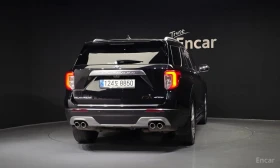 Ford Explorer 3.0 PLATINUM AWD* 3ПАНОРАМА* КРАЙНА ЦЕНА* 60 КАМЕР - 22000 € - 53500308 4 | Car24.bg Ford Explorer 3.0 PLATINUM AWD* 3ПАНОРАМА* КРАЙНА ЦЕНА* 60 КАМЕР - 22000 € - 53500308 4