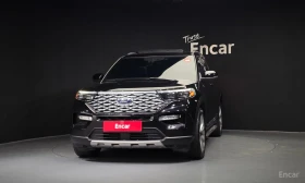 Ford Explorer 3.0 PLATINUM AWD* 3ПАНОРАМА* КРАЙНА ЦЕНА* 60 КАМЕР - 22000 € - 53500308 2 | Car24.bg Ford Explorer 3.0 PLATINUM AWD* 3ПАНОРАМА* КРАЙНА ЦЕНА* 60 КАМЕР - 22000 € - 53500308 2