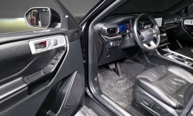 Ford Explorer 3.0 PLATINUM AWD* 3ПАНОРАМА* КРАЙНА ЦЕНА* 60 КАМЕР - 22000 € - 53500308 6 | Car24.bg Ford Explorer 3.0 PLATINUM AWD* 3ПАНОРАМА* КРАЙНА ЦЕНА* 60 КАМЕР - 22000 € - 53500308 6