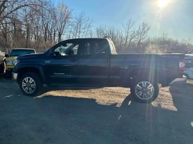 Toyota Tundra undefined | Auto.bg — изображение 2 Toyota Tundra undefined | Auto.bg — изображение 2