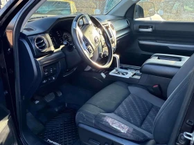 Toyota Tundra undefined | Auto.bg — изображение 5 Toyota Tundra undefined | Auto.bg — изображение 5
