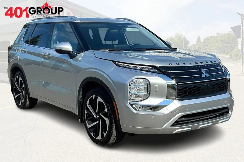 Mitsubishi Outlander GT ПОДГРЕВ* PANO* HEAD-UP* 360CAM* BLINDSPOT* - 53300 лв. / 27251.86 € - 38568601 1 | Car24.bg Mitsubishi Outlander GT ПОДГРЕВ* PANO* HEAD-UP* 360CAM* BLINDSPOT* - 53300 лв. / 27251.86 € - 38568601 1