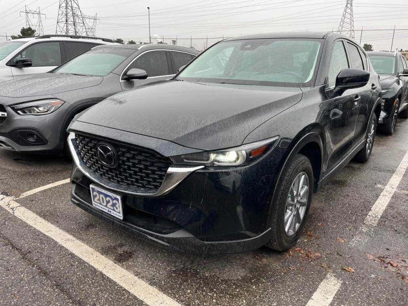 Mazda CX-5 * AWD * CARFAX * ЦЕНА ДО БЪЛГАРИЯ - 44200 лв. / 22599.10 € - 87304229 1 | Car24.bg Mazda CX-5 * AWD * CARFAX * ЦЕНА ДО БЪЛГАРИЯ - 44200 лв. / 22599.10 € - 87304229 1
