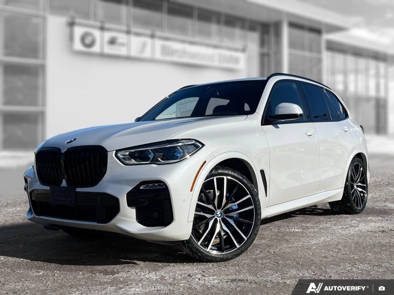 BMW X5 40i xDrive M-sport - 37999 € / 74319.58 лв. - 37716376 1 | Car24.bg BMW X5 40i xDrive M-sport - 37999 € / 74319.58 лв. - 37716376 1