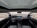 Hyundai Tucson PREMIUM  * 2.0 CRDI * 185 к.с * 4x4* ВСИЧКИ ЕКСТРИ - [9] 