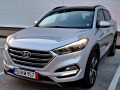 Hyundai Tucson PREMIUM  * 2.0 CRDI * 185 к.с * 4x4* ВСИЧКИ ЕКСТРИ - [3] 