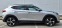 Обява за продажба на Hyundai Tucson PREMIUM  * 2.0 CRDI * 185 к.с * 4x4* ВСИЧКИ ЕКСТРИ ~Цена по договаряне - изображение 4