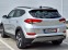 Обява за продажба на Hyundai Tucson PREMIUM  * 2.0 CRDI * 185 к.с * 4x4* ВСИЧКИ ЕКСТРИ ~Цена по договаряне - изображение 6