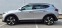 Обява за продажба на Hyundai Tucson PREMIUM  * 2.0 CRDI * 185 к.с * 4x4* ВСИЧКИ ЕКСТРИ ~Цена по договаряне - изображение 3