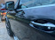Обява за продажба на Mercedes-Benz GL 350 FULL 6.3 AMG PACK 360 камера,панорама  7-МЕСТЕН ~52 000 лв. - изображение 8