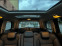 Обява за продажба на Mercedes-Benz GL 350 FULL 6.3 AMG PACK 360 камера,панорама  7-МЕСТЕН ~52 000 лв. - изображение 11