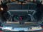 Обява за продажба на Mercedes-Benz GL 350 FULL 6.3 AMG PACK 360 камера,панорама  7-МЕСТЕН ~52 000 лв. - изображение 10