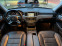 Обява за продажба на Mercedes-Benz GL 350 FULL 6.3 AMG PACK 360 камера,панорама  7-МЕСТЕН ~52 000 лв. - изображение 5