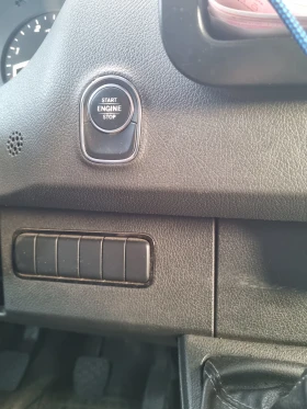 Mercedes-Benz Sprinter 316 undefined | Auto.bg — изображение 11 Mercedes-Benz Sprinter 316 undefined | Auto.bg — изображение 11