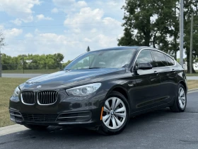 BMW 535 GRAN TURISMO* ПАНО* Подгрев* HUD* Крайна цена - Car24.bg BMW 535 GRAN TURISMO* ПАНО* Подгрев* HUD* Крайна цена