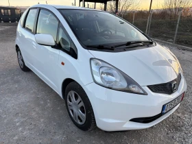 Honda Jazz 1.2 90к.с. - 6700 лв. / 3425.66 € - 46696819 2 | Car24.bg Honda Jazz 1.2 90к.с. - 6700 лв. / 3425.66 € - 46696819 2
