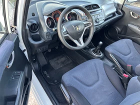 Honda Jazz 1.2 90к.с. - 6700 лв. / 3425.66 € - 46696819 8 | Car24.bg Honda Jazz 1.2 90к.с. - 6700 лв. / 3425.66 € - 46696819 8