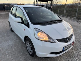 Honda Jazz 1.2 90к.с. - 6700 лв. / 3425.66 € - 46696819 13 | Car24.bg Honda Jazz 1.2 90к.с. - 6700 лв. / 3425.66 € - 46696819 13