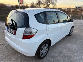 Honda Jazz 1.2 90к.с. - 6700 лв. / 3425.66 € - 46696819 4 | Car24.bg Honda Jazz 1.2 90к.с. - 6700 лв. / 3425.66 € - 46696819 4