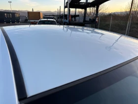 Honda Jazz 1.2 90к.с. - 6700 лв. / 3425.66 € - 46696819 5 | Car24.bg Honda Jazz 1.2 90к.с. - 6700 лв. / 3425.66 € - 46696819 5